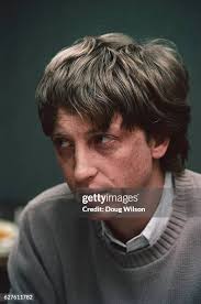 6,123 Doug Young Photos & High Res Pictures