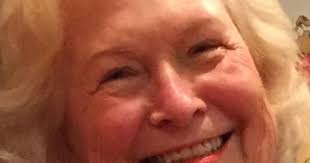 Etta Jean Warren Houghton