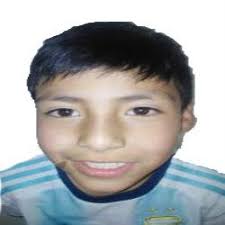 NICOLAS MATEO NUÑEZ