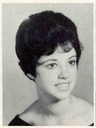 Linda Lee Morehead Coburn (1944-2024)