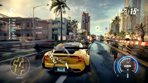 Thank you, elamigos, but i already have the dodi repack which is working fine for me. 503 Need For Speed Heat Deluxe Edition Dodi Repack Dodi Repacks