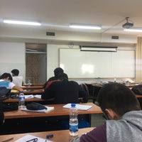 Şanlıurfalı 3 sporcu milli takıma seçildi. Muhendislik Fakultesi Ciftlikkoy Mersin Universitesi Ciftlikkoy Kampusu
