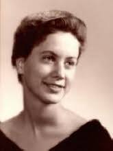 Obituary information for Janet Antonia "Toni" Trutter