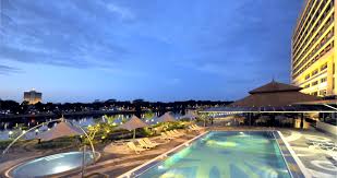 Sara international limited was incorporated on 15 december 2000 (friday) as a private limited company in uk. Easturia Vacation Club
