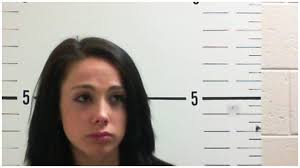 Surry County meth bust sends 20 to prison