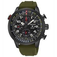 men watches panosundaki pin