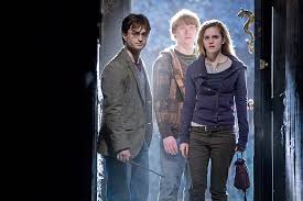 Harry potter 9 harry potter hermione granger ron and hermione ginny weasley harry potter universal harry potter characters draco stanislav ianevski dean thomas. Ron Weasley 1080p 2k 4k 5k Hd Wallpapers Free Download Wallpaper Flare