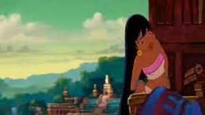 Lancement de la video 598 views. La Route De L El Dorado Youtube