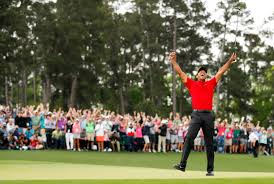 Pga tour on cbs (or golf on cbs) is the branding used for broadcasts of the pga tour that are produced by cbs sports, the sports division of the cbs television network in the united states. Cbs Nbc Renew Pga Tour Golf For Nine More Years