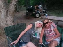 Tammy Dee (Strong) Christiansen Obituary (1959