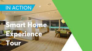 Smart thermostats for edmonton homes & business spaces. Smart Home Ideas And Inspiration Loxone