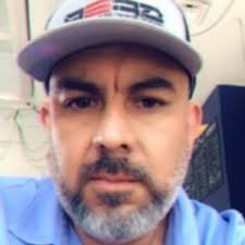 Marco Polo (@ZMarcoPolo)