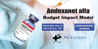 How many days after your period do you ovulate? Just Two Weeks Until Dfwhc And Alexion Webinar On May 26 Dfwhc