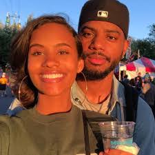 Harley Bryson's Instagram, Twitter & Facebook