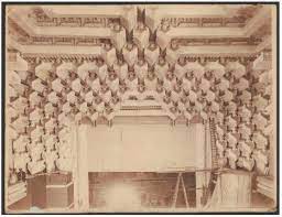 Oral magic can be used by consenting adults all over the world.12.9829.99. Arts Free Full Text Garish Luxury And The Constructed Landscape Transcending The Colour Of Opals In The Griffins Capitol Theatre Html