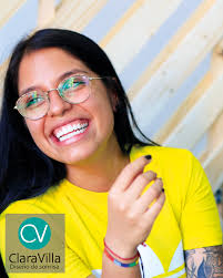 Clara Villa Diseño de Sonrisa