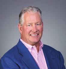 Mark Wischmeyer's Instagram, Twitter & Facebook