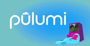 Does minecraft work on azure? Deploying Minecraft On Azure Pulumi Blog