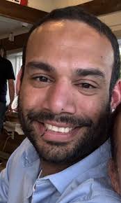 Wesley Appadoo Obituary