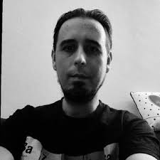 It was great to be at Coherent Corp. headquarters in Saxonburg,  Pennsylvania this week for a town hall and team barbecue. Coherent was  founded here in Pennsylvania, and our commitment to U.S… |