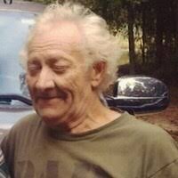 Daniel Gatlin Obituary (2023)