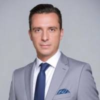 30+ "Vinicio Avila" profiles