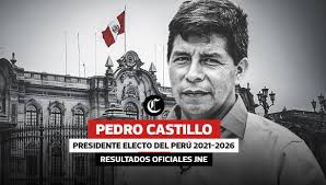 Qué ha decidido el jne con respecto a la apelación de nulidad con el 100% de actas procesadas y el 99,935% de actas contabilizadas, pedro castillo (8.883.185) aventaja en menos de 100.000 votos a keiko fujimori (8.783.765). Pwswmev8p8zshm