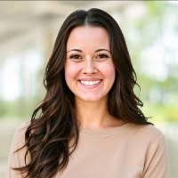 40+ "Jennifer Ms" profiles