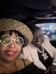 Judy Dunwoody's Instagram, Twitter & Facebook