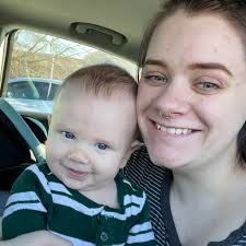 What car seats fit well in a Subaru Forester?