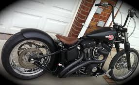 Night Train Custom Bobber Sweet Classic Harley Davidson Harley Davidson Clothing Bobber