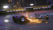 Battlebots Season 3 Episode 2