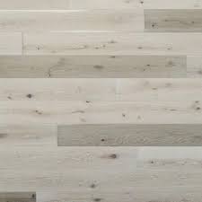 At true hardwoods you'll find the lowest prices on hf design american relics grand canyon flooring. Hf Design Brentwood Hills Monterey Hardwood Van Nuys California Dw Interiors Inc