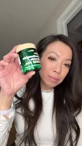 Boost Energy and Longevity with NAD⁺ and Resveratrol