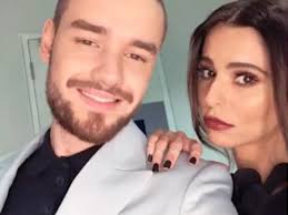 Cheryl is 'furious' with Liam Payne after he opened about their  relationship and admitted there WERE problems