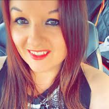 El Mezcal dining experience pros and cons