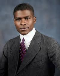 ❤🎓👏🏾📚📕🎓🖊❤👏🏾