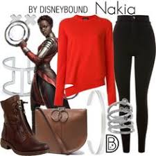 Viimeisimmät twiitit käyttäjältä black widow (@theblackwidow). 160 Marvel Ideas Disney Bound Outfits Disney Outfits Disney Inspired Outfits