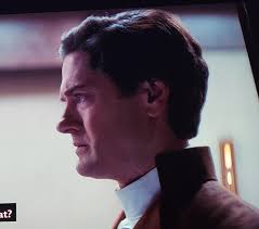 I'm sure it's been said, but Kyle Soller looks so much like Kyle MacLachlan  in the Andor series : r/twinpeaks