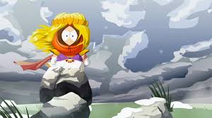 South Park [Videos] - IGN