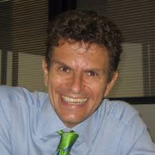 It's never easy reaching everyone you want to Wish Happy Holidays to, so we  are resorting to all methods possible including Social Media. From the  entire Preiss Imports team. from left to