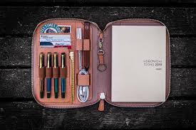 Pin On Hobonichi Covers