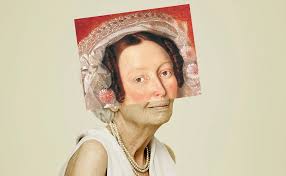 LEEROY Creative Agency in Montreal