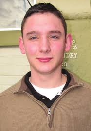 Routine drug trial not routine after all