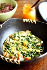 Put the chicken and beef pieces into a bowl. 30 Gambian Food And Drink Ideas Food Gambian Food African Food