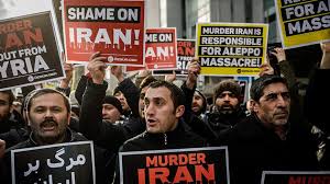 Kos zan irani thank you for downloading kir to kos zan irani. Turkish Iranian Rivalry Hits Peak As Syria Talks Kick Off Al Monitor The Pulse Of The Middle East