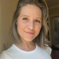 1100+ "Treadaway" profiles