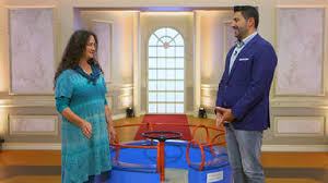 Sendung Verpasst 10 Mai 2019