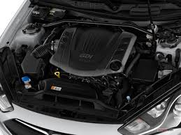 Maybe you would like to learn more about one of these? 2016 Hyundai Genesis Coupe Pictures Engine U S News World Report