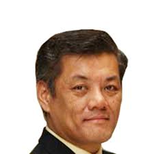 List of Speakers at previous c0c0n conferences